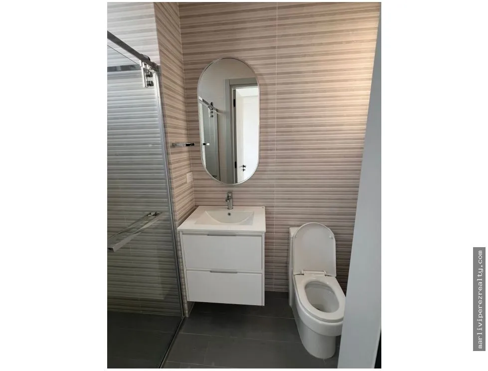 Appartement à Santa Maria à louer