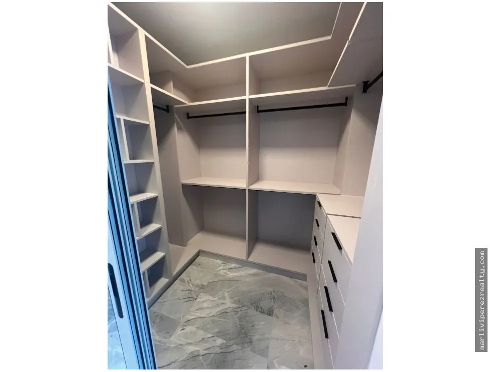 Appartement à Santa Maria à louer