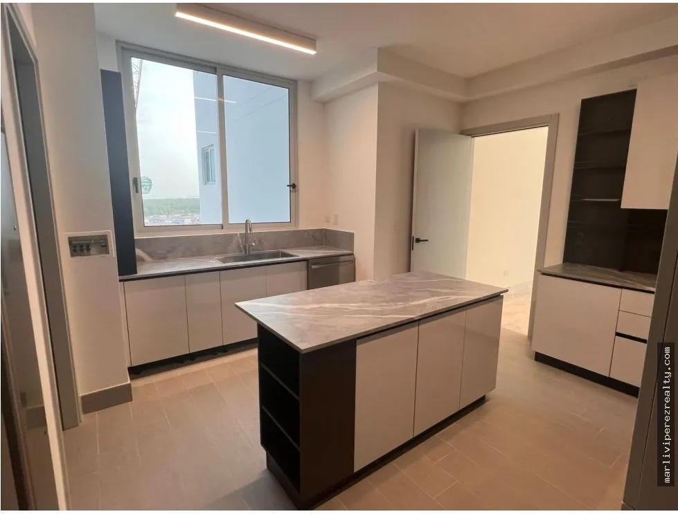 Appartement à Santa Maria à louer
