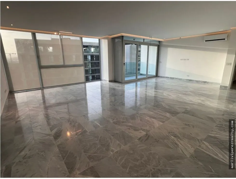 Appartement à Santa Maria à louer