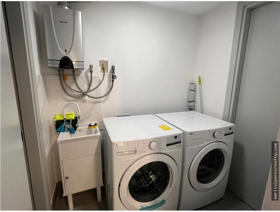 Appartement à Santa Maria à louer