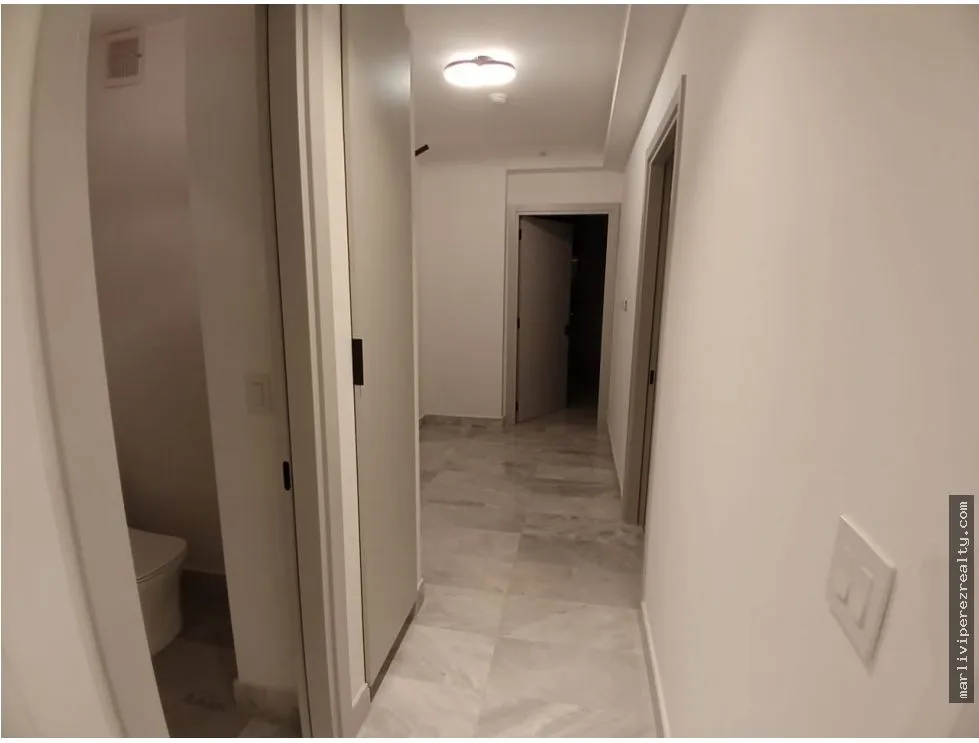 Appartement à Santa Maria à louer