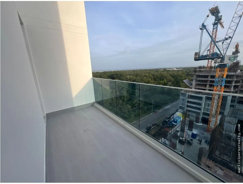 Appartement à Santa Maria à louer