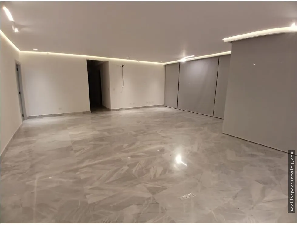 Appartement à Santa Maria à louer