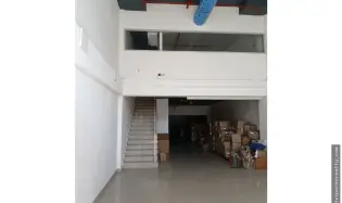 Alquiler de Local Comercial en Bella Vista