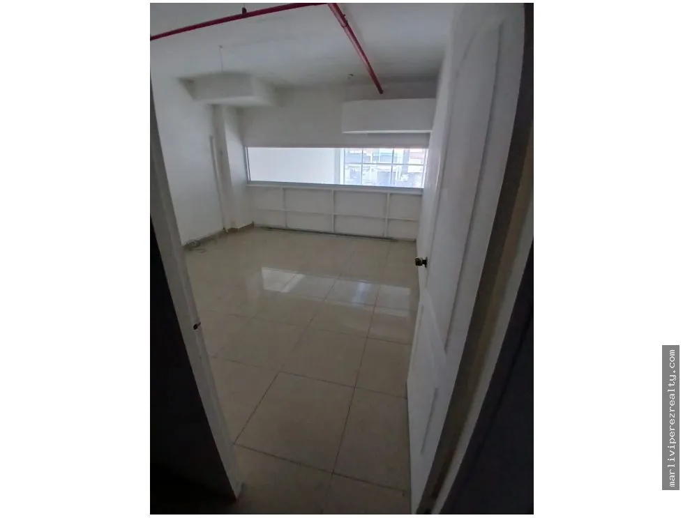 Commercial Space for rent in Bella Vista