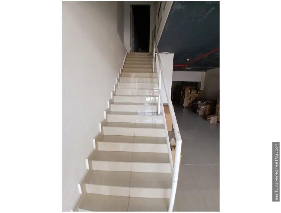 Commercial Space for rent in Bella Vista