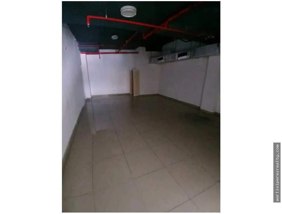 Commercial Space for rent in Bella Vista