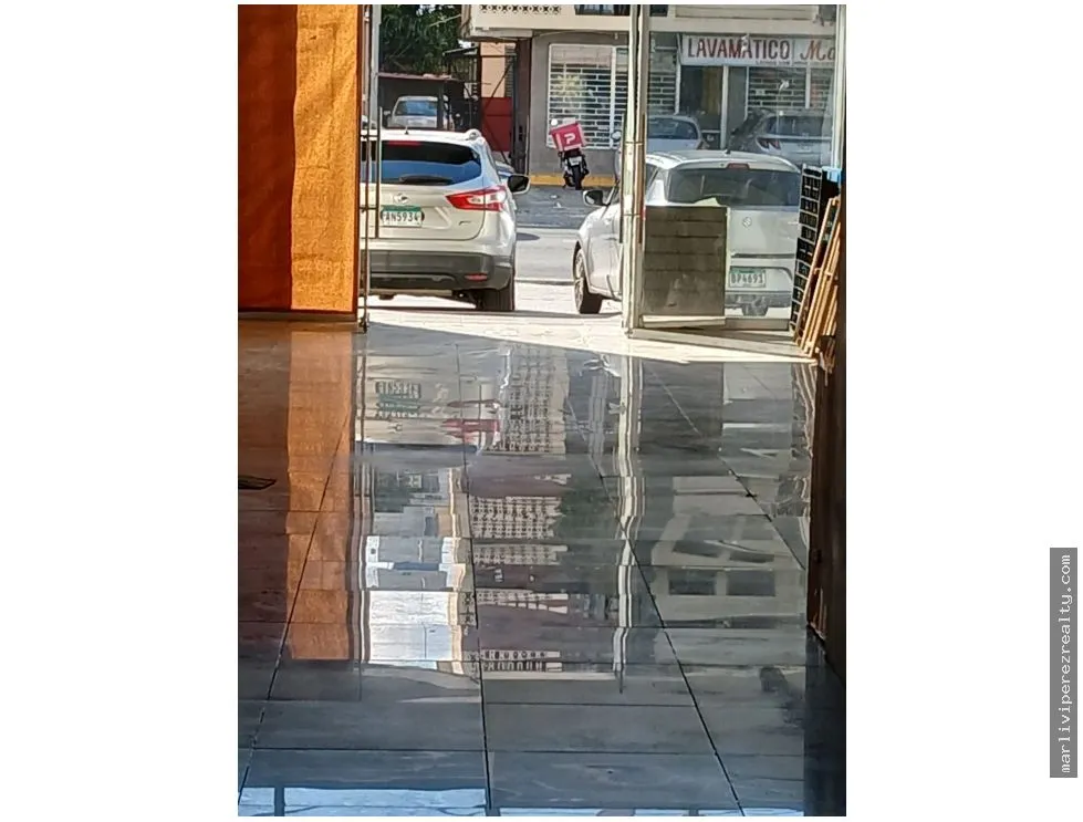 Commercial Space for rent in Bella Vista