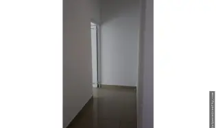 Office for rent in Bella Vista