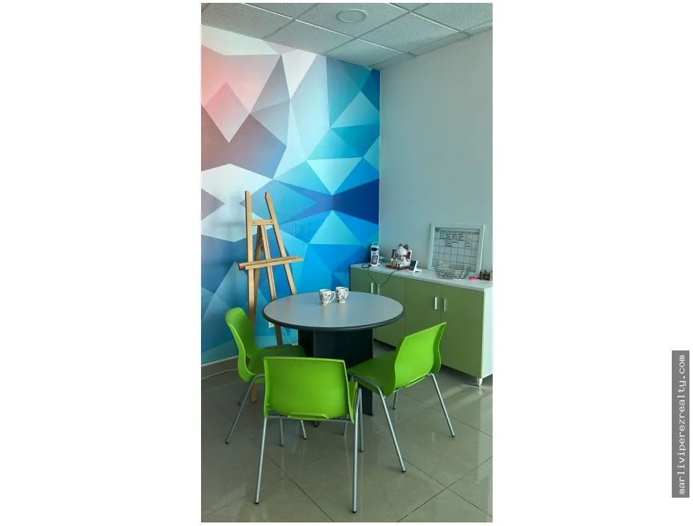 Commercial Space for rent in Bella Vista