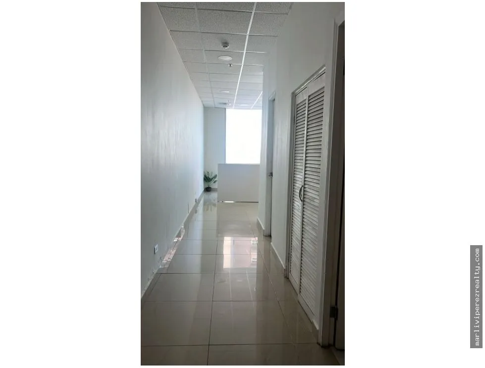 Commercial Space for rent in Bella Vista