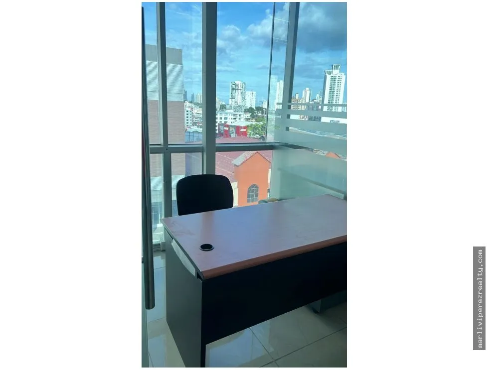Commercial Space for rent in Bella Vista