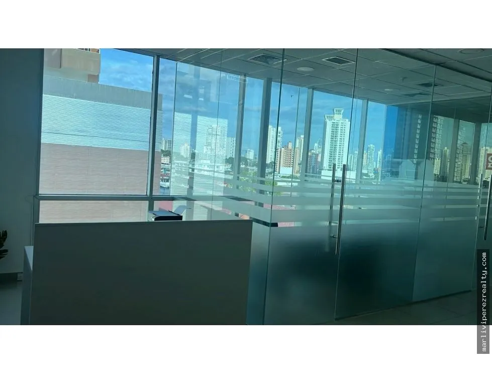 Commercial Space for rent in Bella Vista