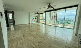 公寓 在 Punta Pacifica 出售