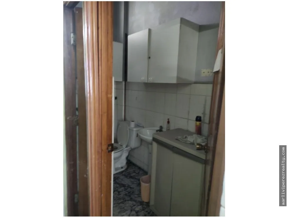 Commercial Space for sale in Bella Vista