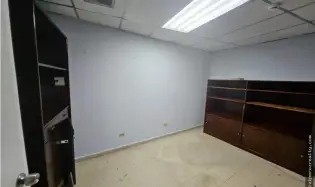 Alquiler de local comercial en Bella Vista