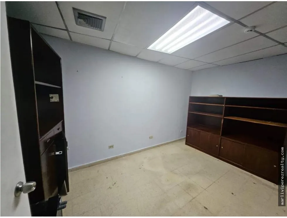 Alquiler de local comercial en Bella Vista