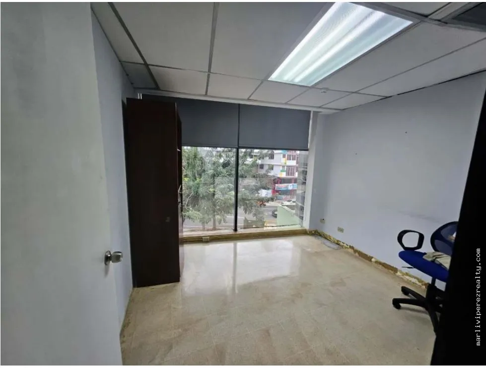 Alquiler de local comercial en Bella Vista