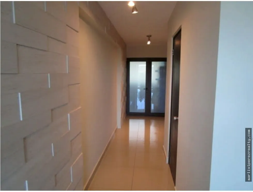 Appartement à Ancon à vendre