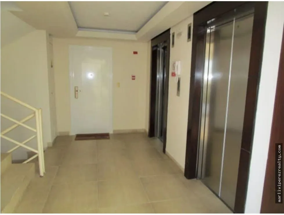 Appartement à Ancon à vendre