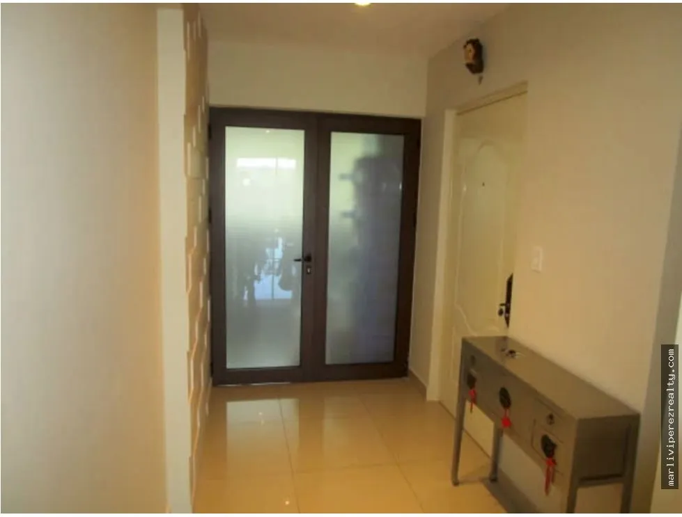 Appartement à Ancon à vendre