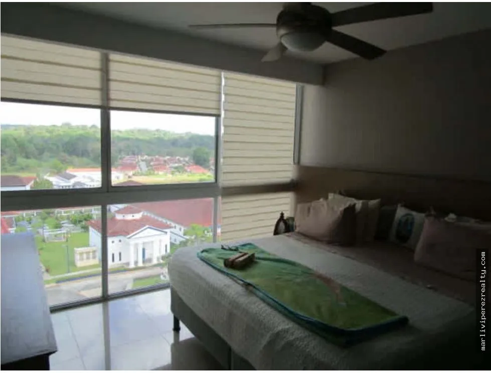 Appartement à Ancon à vendre
