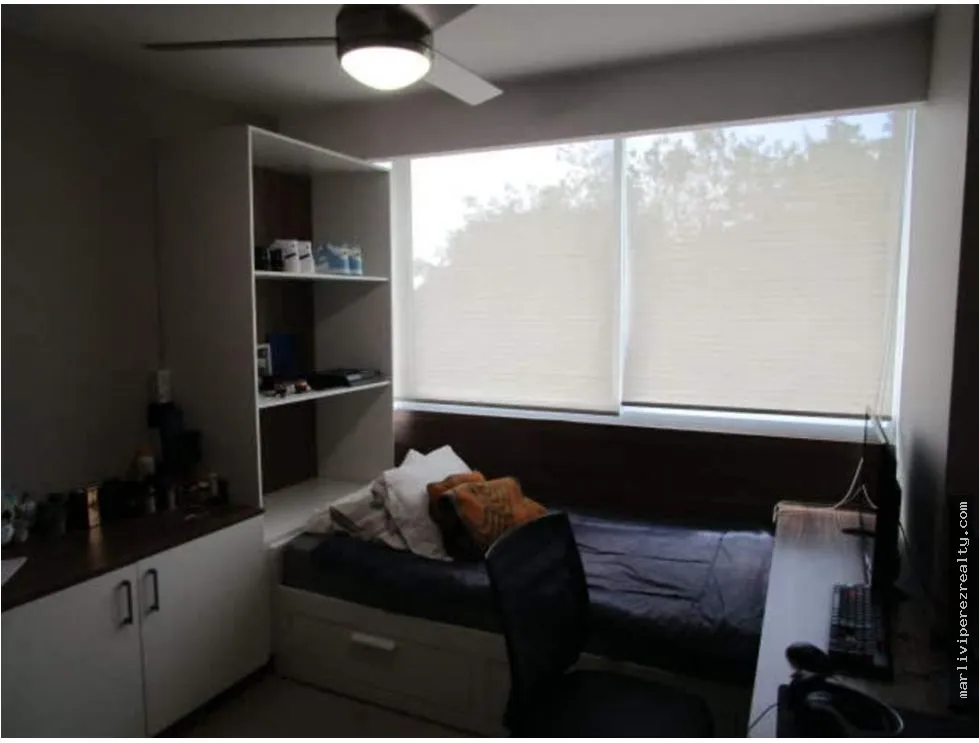 Appartement à Ancon à vendre