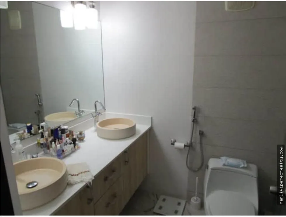 Appartement à Ancon à vendre