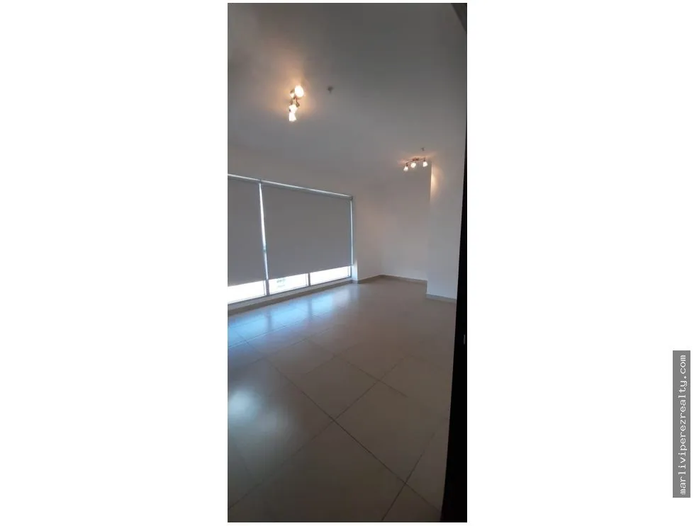 Appartement à Bella Vista à louer