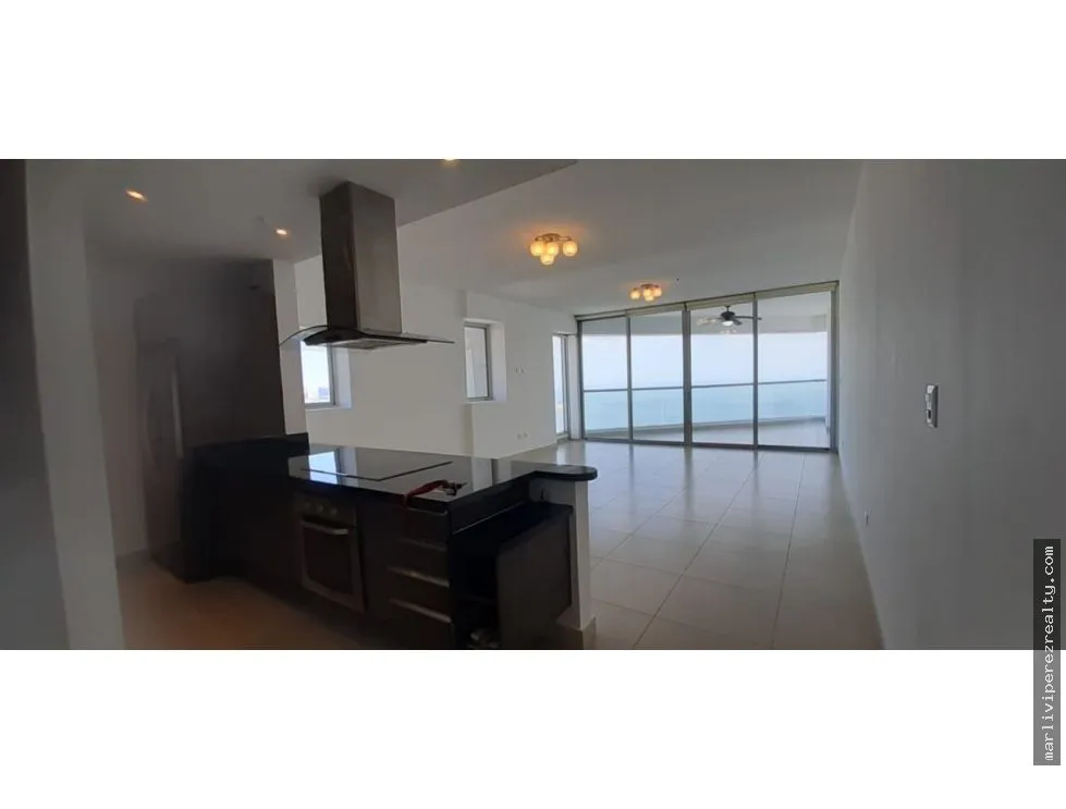 Appartement à Bella Vista à louer