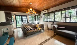 Single Family House for sale in Betania