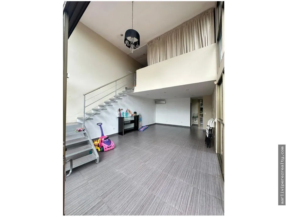 Maison unifamiliale à Betania à vendre