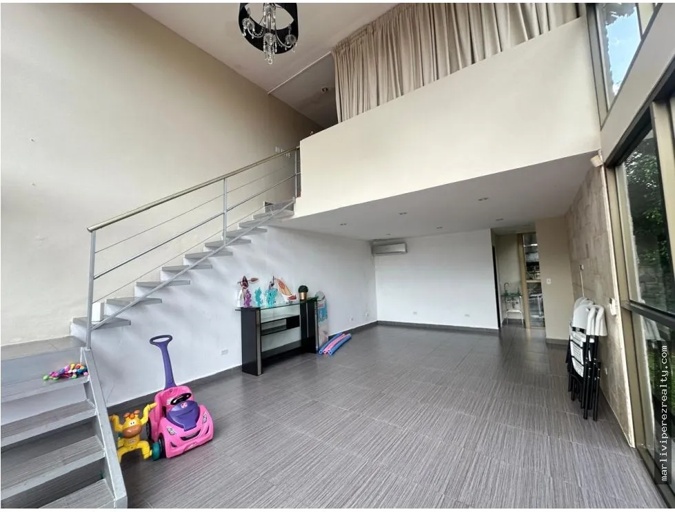 Maison unifamiliale à Betania à vendre
