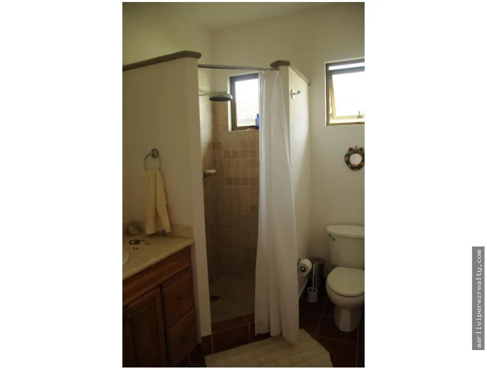 Single Family House for sale in Buenaventura