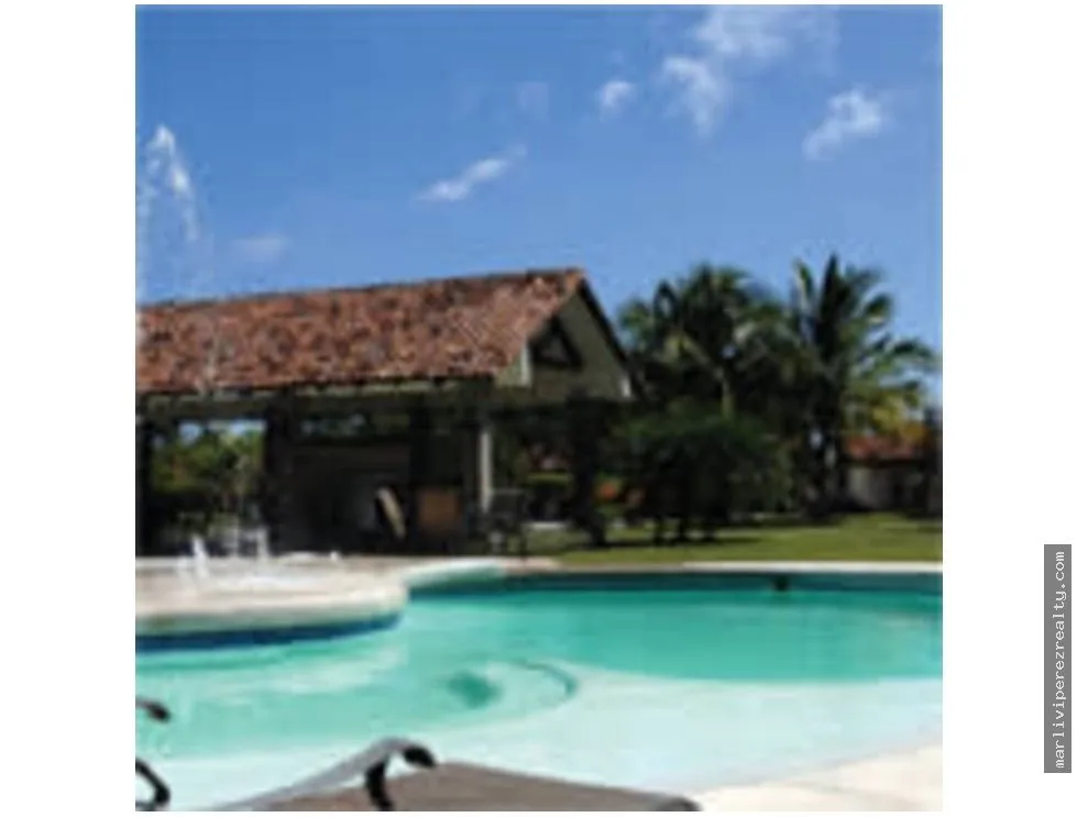 Single Family House for sale in Buenaventura