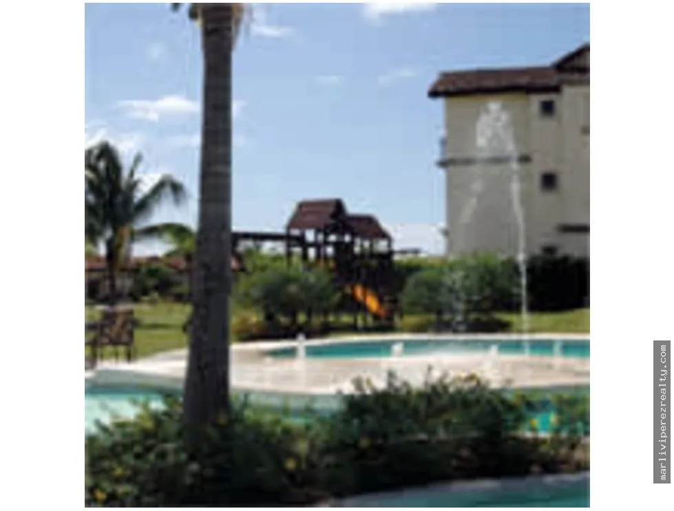 Single Family House for sale in Buenaventura