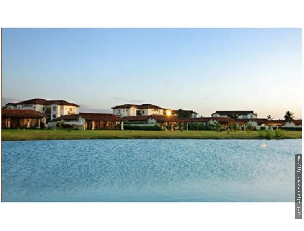 Single Family House for sale in Buenaventura