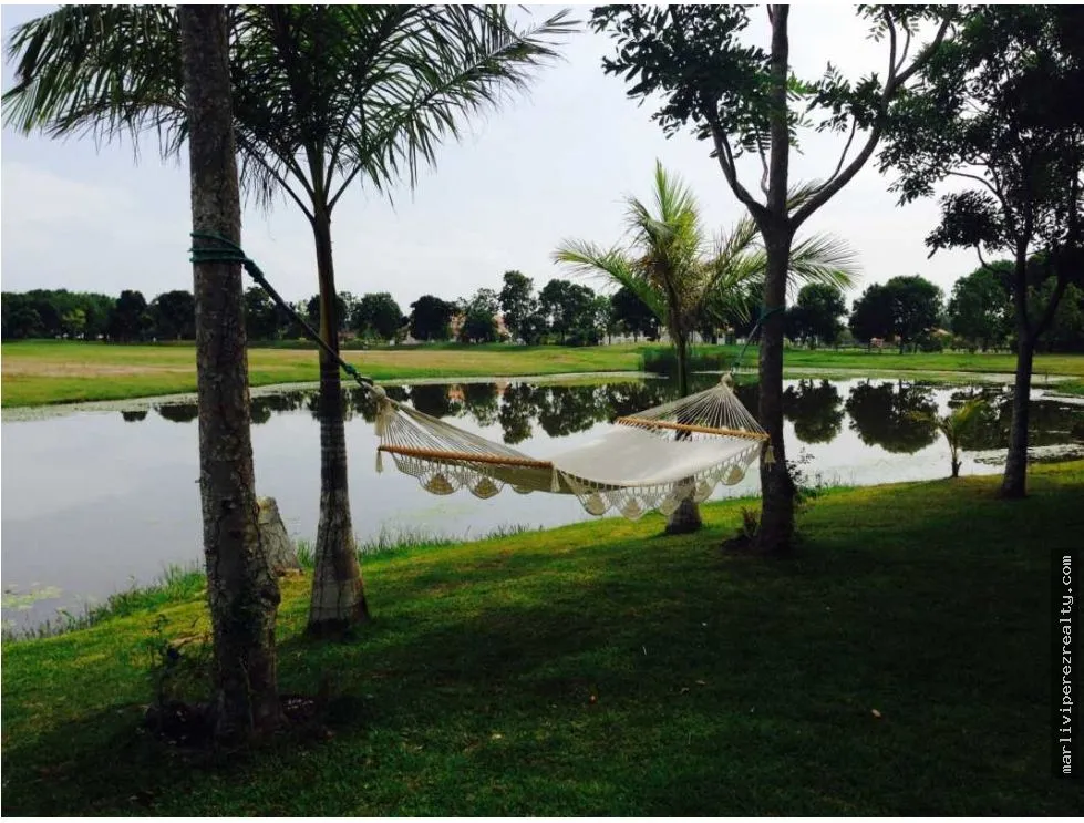 Single Family House for sale in Buenaventura