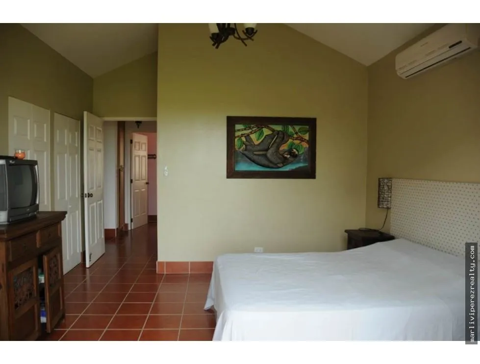 Single Family House for sale in Buenaventura