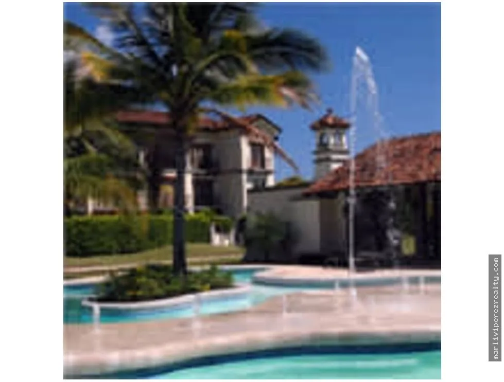 Single Family House for sale in Buenaventura