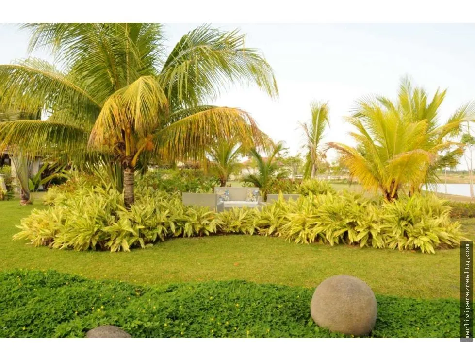 Single Family House for sale in Buenaventura