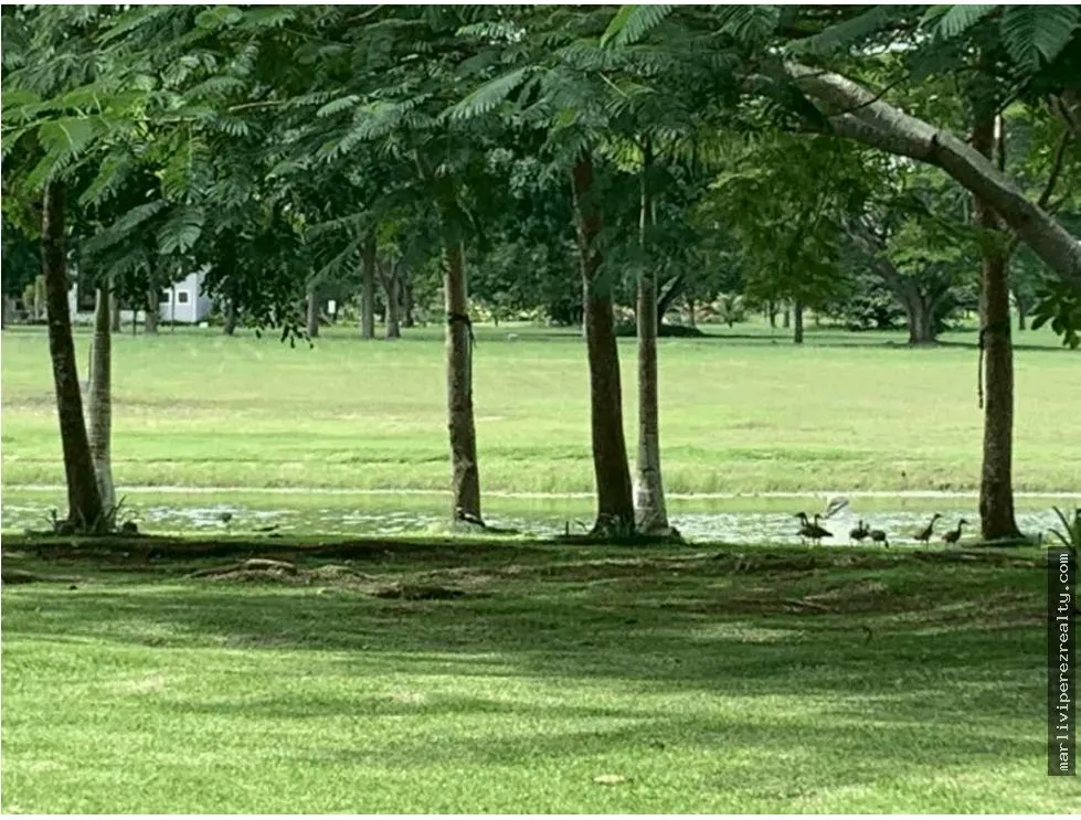 Single Family House for sale in Buenaventura
