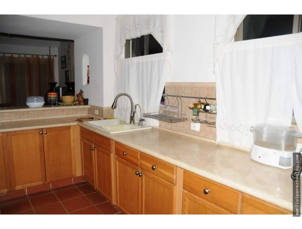 Single Family House for sale in Buenaventura