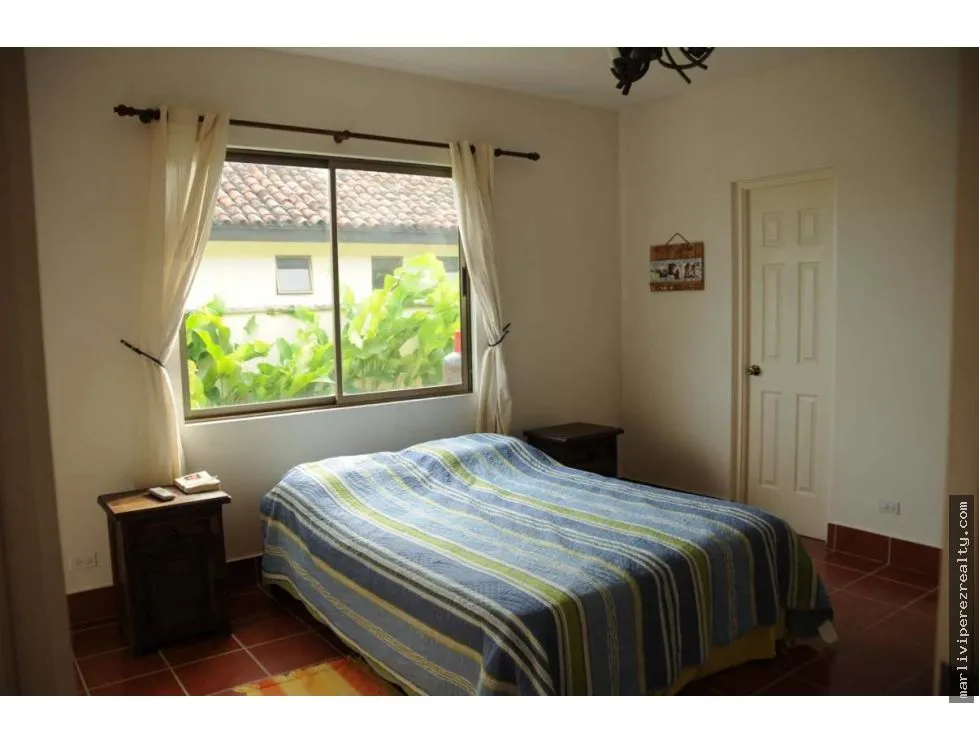 Single Family House for sale in Buenaventura