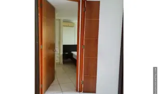 Venta de apartamento en Pueblo Nuevo