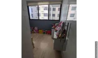 Apartment for sale in Panama