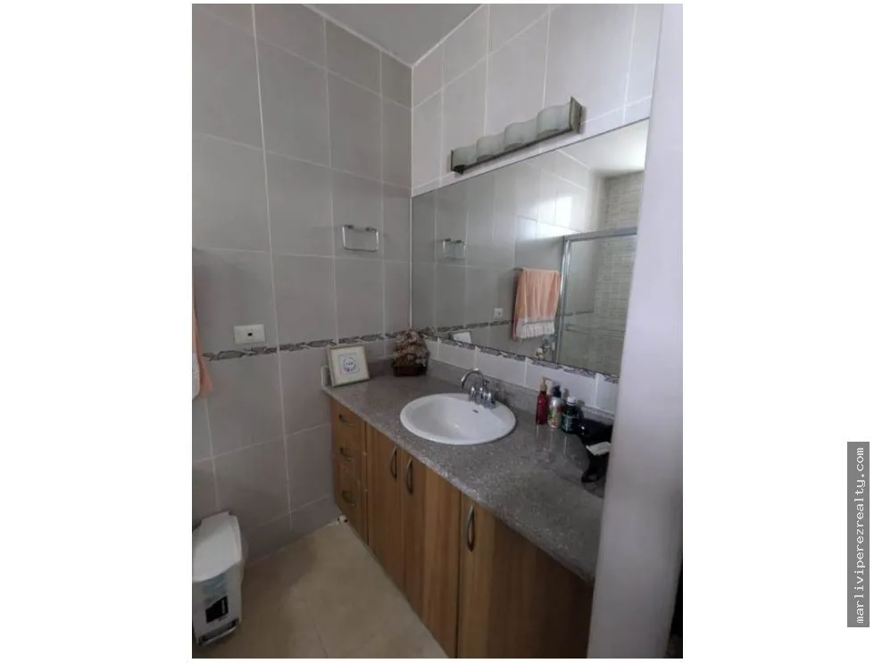 Apartment for sale in Panama