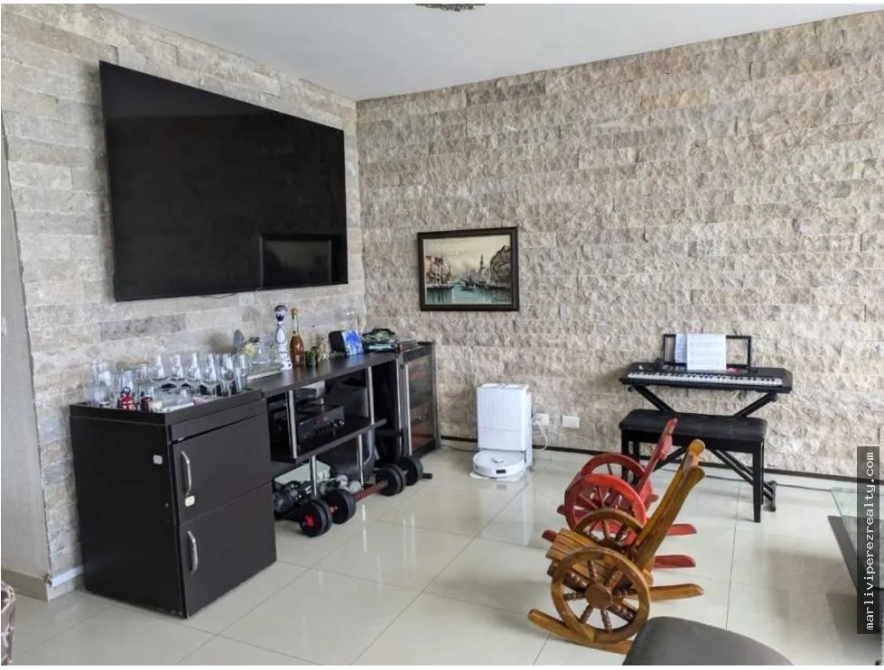 Apartment for sale in Panama