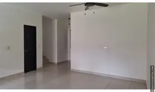 Single Family House for sale in Panama Pacifico